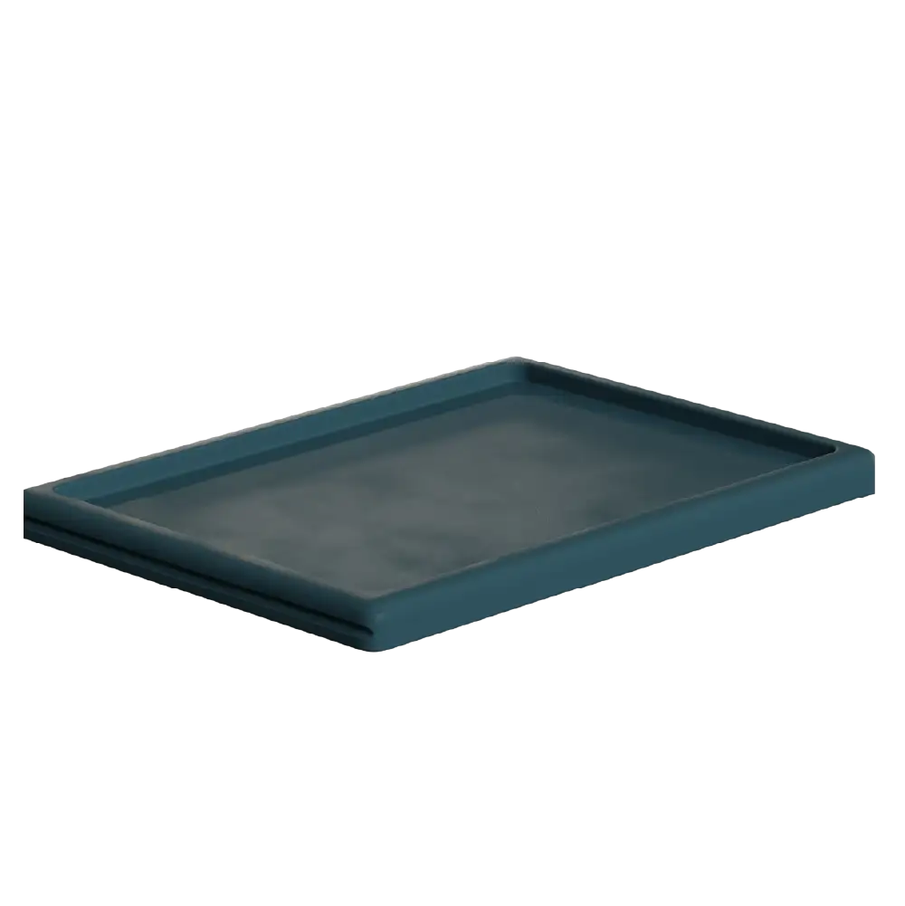 Bandeja Baltea Porta Papel