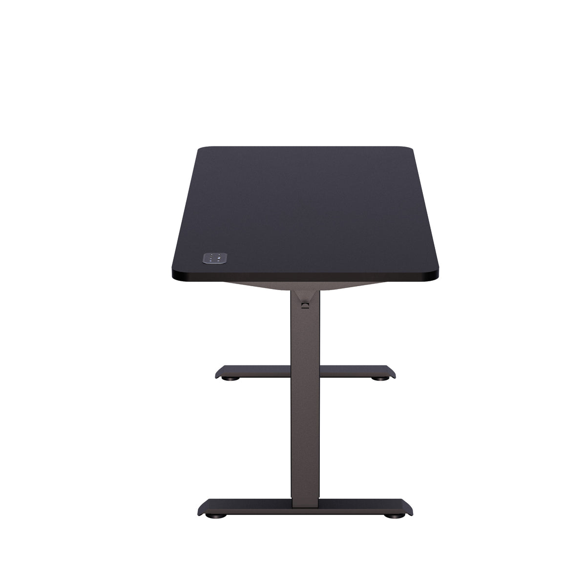 Mesa com Regulagem de Altura Elétrica Misch Pro